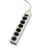 6 Outlet Metal Power Strip__99027 99089.png